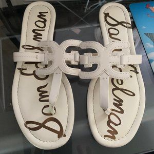 Sam Edelman Sandals